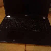 لبتاپ aser|رایانه همراه|دوگنبدان, |دیوار