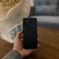 A14 5g|موبایل|رشت, باهنر|دیوار