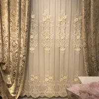 پرده دکوری و.. پرداخت اولیه درحدتوان اقساط بلندمدت|پرده، رانر، رومیزی|تبریز, |دیوار