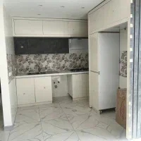 میلاد / صفر / ۷۵ متر / فول لاکچری|فروش آپارتمان|شاهین‌شهر, شهرک میلاد|دیوار