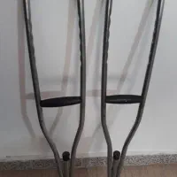 عصا بچگانه