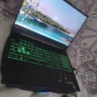 لپ تاپ ایسوس گیمینگ مدل Tuf asus fx507zi f 15