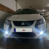 کوئیک صفر استاندارد ۸۵ گانه