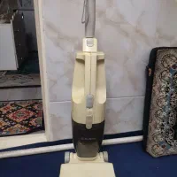 جارو شارژی سانی