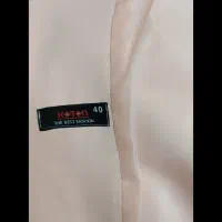 وسایل شخصی|لباس|خرمآباد, |دیوار