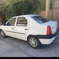 ال نود