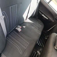 ساینا مدل ۱۴۰۳ دوگانه شرکت|خودرو سواری و وانت|الیگودرز, |دیوار