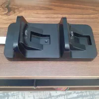 پایه شارژ دسته PS4 نونو