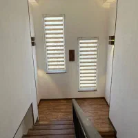 نصب و دوخت پرده قسطی|پرده، رانر، رومیزی|لنگرود, |دیوار