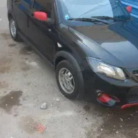 فروش کویک r 1400