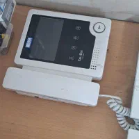 تعمیرات تخصصی برد انواع آیفون های تصویری مستر برد|صوتی و تصویری|خرمآباد, |دیوار