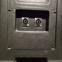 یک عدد باند