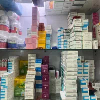 استخدام نسخه پیچ|استخدام درمانی، زیبایی، بهداشتی|تهران, مختاری|دیوار