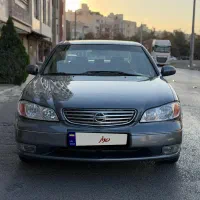 ماکسیما اتومات