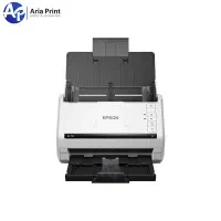 اسکنر EPSON DS-770