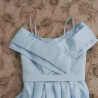 پیراهن مجلسی|لباس|آمل, |دیوار