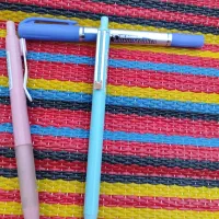 لوازم التحریر