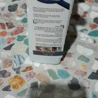 چربی زدا بسیار قوی|مواد شوینده و دستمال کاغذی|ایذه, |دیوار