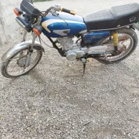 فروش موتور مزایده ای|موتورسیکلت|سیجوال, |دیوار