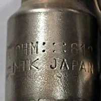 سنسور اکسیژن اصلی|قطعات یدکی و لوازم جانبی|سنندج, |دیوار