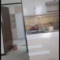 یک واحد ۶۰ متری