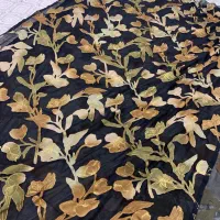 پارچه ی لباس