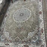 فرش نو