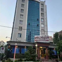 تاسیسات