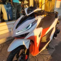 طرح کلیک هانی درحد صفر