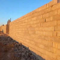 1000متری-باغشهری-ملکی-دوکوهک-باسند-واجازه-ساخت