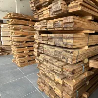 فروشگاه رویان چوب فینگررابروود چوب خارجی و داخلی|عمده‌فروشی|چمستان, |دیوار