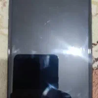 گوشی A10s