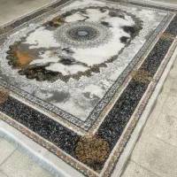 هیراد|فرش|ملارد, |دیوار