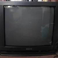 تلویزیون ۲۱ اینچ سامسونگ