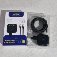 شارژر سامسونگ اصل