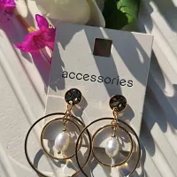 گوشواره وارداتی|بدلیجات|گرگان, |دیوار