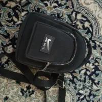 کیف زنانه و مردانه