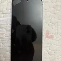 s21fe|موبایل|پاکدشت, پاکدشت (مامازند)|دیوار