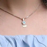 طلا به قیمت تابلو