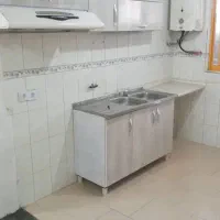 رهن سویت ۷۵ متری با پارکینگ