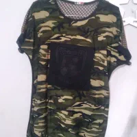 فروش فوری با قیمت مناسب درحدنو