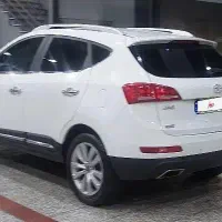 جک s5 اتومات