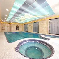 اجاره-عمارت-استخر-دار-در-شهریار