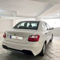 فروش ساینا S-1401