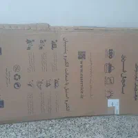 کارتون یخچال