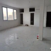 منزل-فروشی-110متری