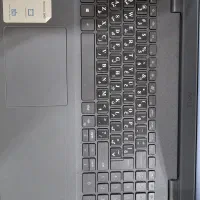 لپ تاپ vostro 3000