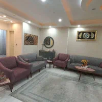 اپارتمان ۷۵متری سند  فلسطین پارکینگ اختصاصی|فروش آپارتمان|رشت, فلسطین|دیوار