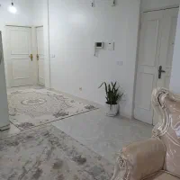 اجاره
