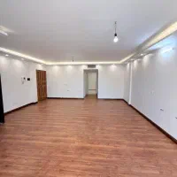 اجاره 75متر/فول/نورگیر/فول بازسازی